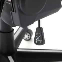 Wohnen Bürostühle*Cooler Gamer PC Stuhl mit LED Beleuchtung - Ricona