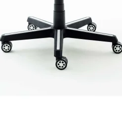 Wohnen Bürostühle*Cooler Gamer PC Stuhl mit LED Beleuchtung - Ricona