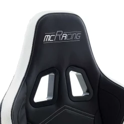 Wohnen Bürostühle*Cooler Gamer PC Stuhl mit LED Beleuchtung - Ricona