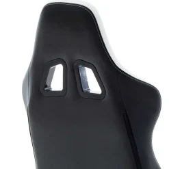 Wohnen Bürostühle*Cooler Gamer PC Stuhl mit LED Beleuchtung - Ricona