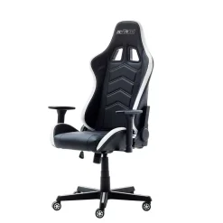 Wohnen Bürostühle*Cooler Gamer PC Stuhl mit LED Beleuchtung - Ricona