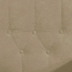 Wohnen Tische|Küchen-Essgruppen*Couch Garnitur im klassischen Stil - Mabu (dreiteilig)