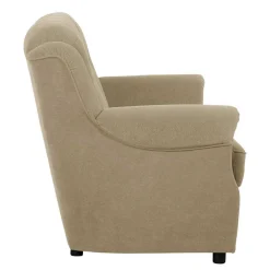 Wohnen Tische|Küchen-Essgruppen*Couch Garnitur im klassischen Stil - Mabu (dreiteilig)