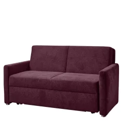 Wohnen Schlafsofas*Couch zum Ausklappen - Bettfunktion - Jasturian
