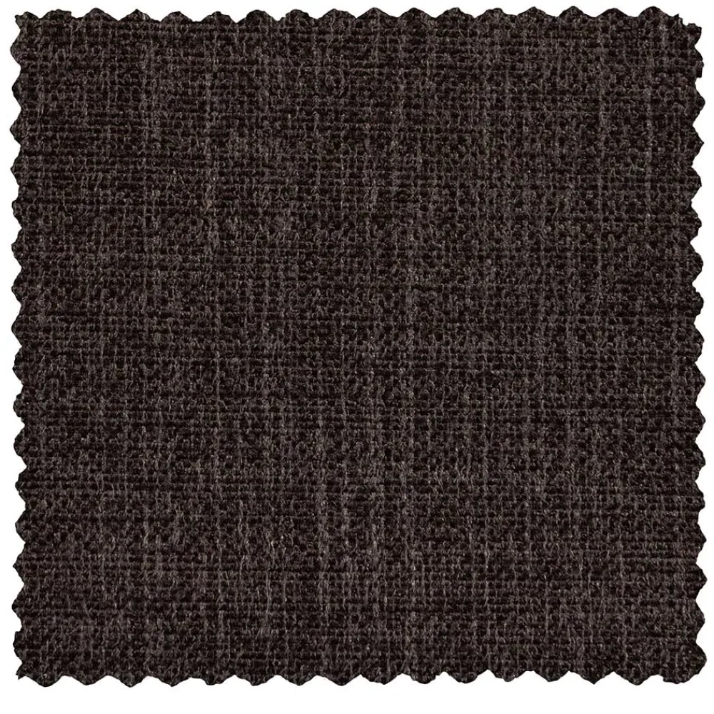 Wohnen Sofas|Sofa*Couch-Eckmodul in Graubraun & Schwarz - Sundini