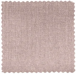 Wohnen Sessel & Hocker|Hocker*Couchhocker in Mauve Stoff - Grove