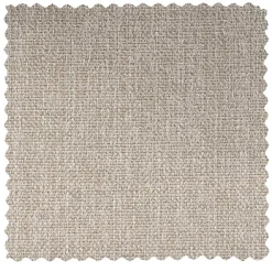 Wohnen Sofas|Sofa*Couchmodul Ecke in Hellgrau meliert - Curtici