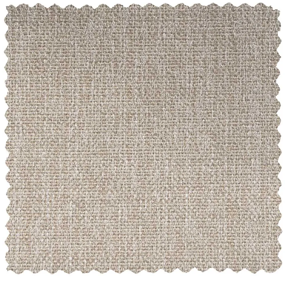 Wohnen Sofas|Sofa*Couchmodul Ecke in Hellgrau meliert - Curtici