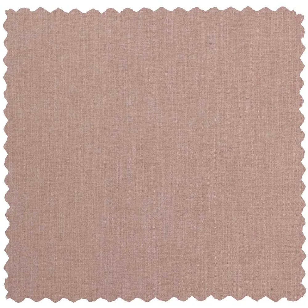 Wohnen Sofas|Sofa*Couchmodul Eckelement mit Rundung rechts - Iliana