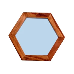 Wohnen Diele Komplett*Design Flurausstattung Industry Look - Mendoza (achtteilig)