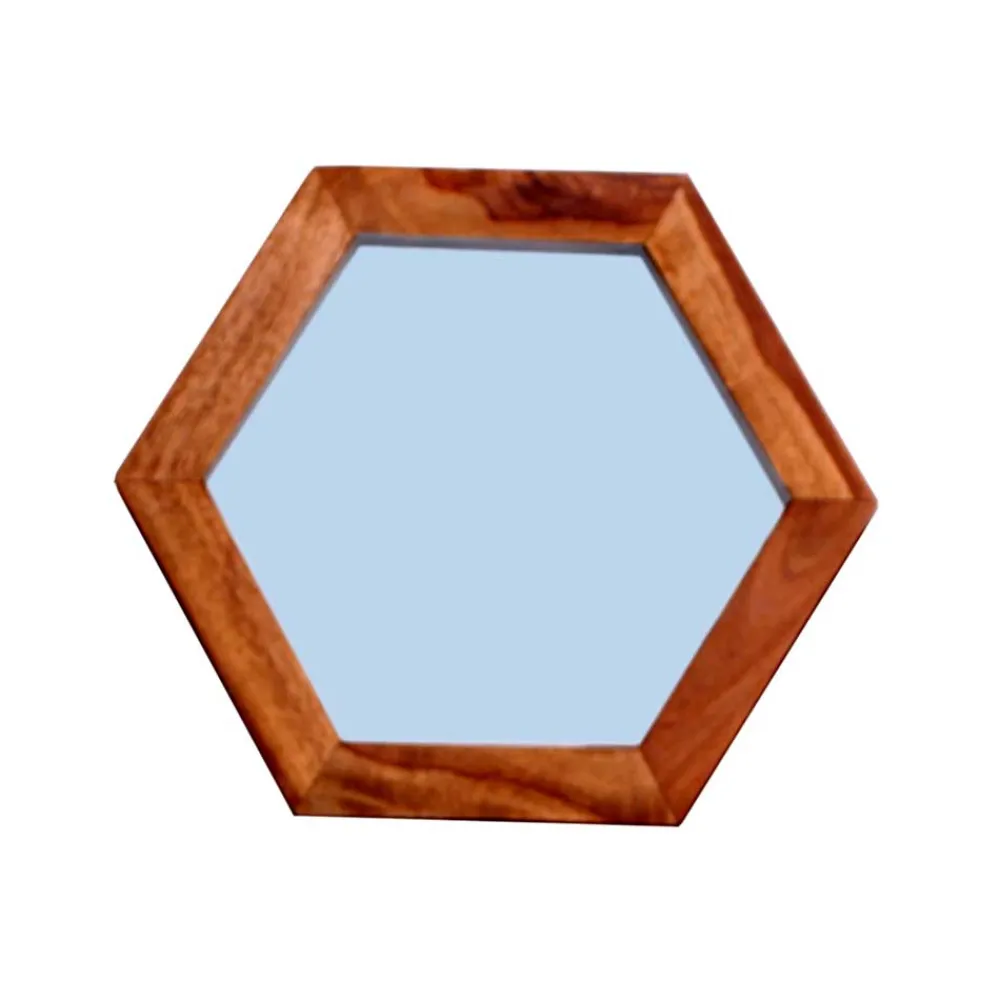 Wohnen Diele Komplett*Design Flurausstattung Industry Look - Mendoza (achtteilig)