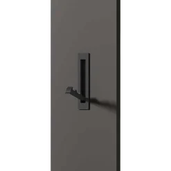 Wohnen Design Flureinrichtung Set - Flemingo (dreiteilig)