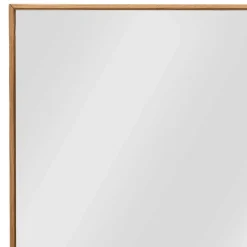 Wohnen Garderoben|Garderoben*Design Flureinrichtung Wildeiche - Mandrey (vierteilig)