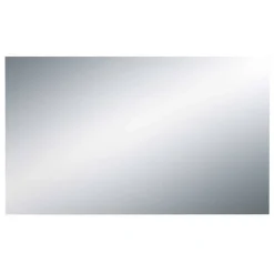 Wohnen Design Flurmöbel Set in Graugrün - Point (dreiteilig)