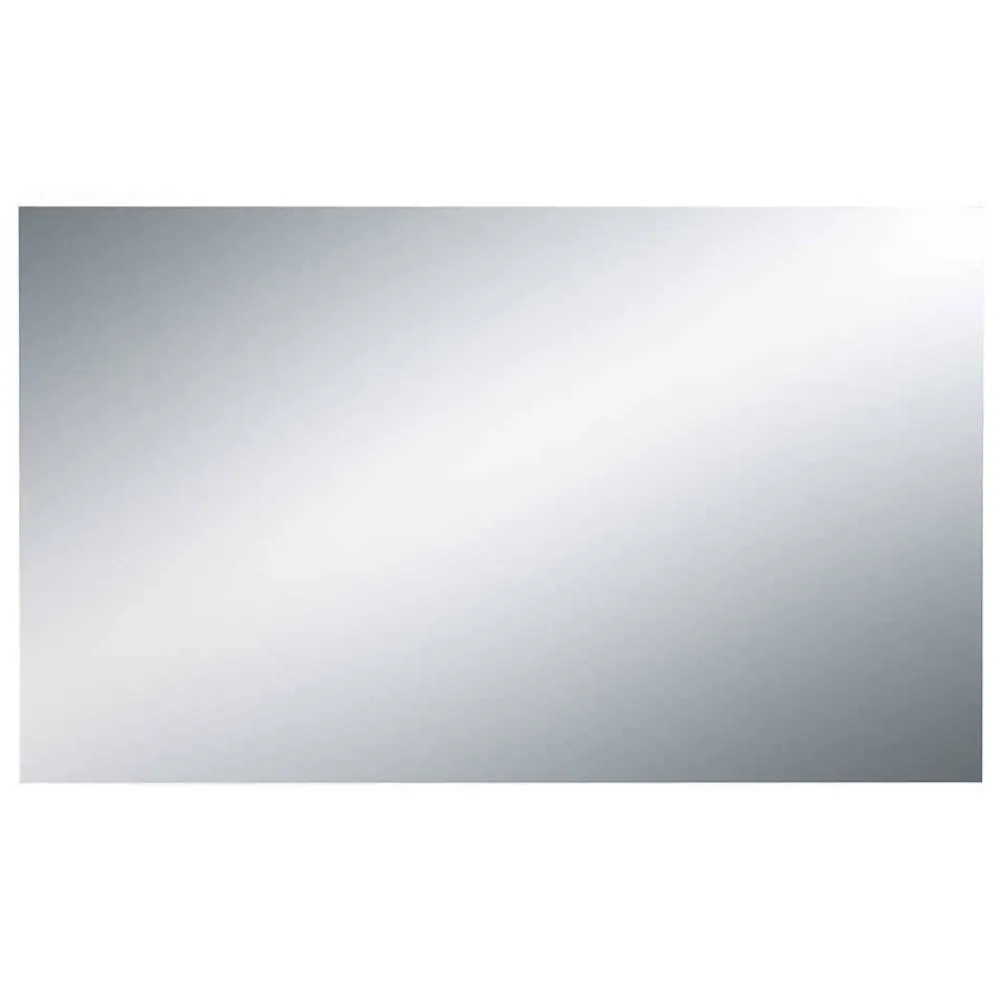 Wohnen Design Flurmöbel Set in Graugrün - Point (dreiteilig)