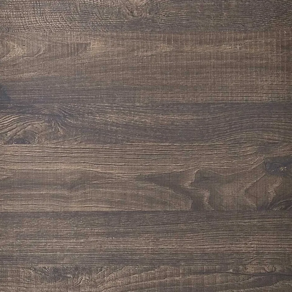 Wohnen Garderoben|Garderoben*Design Garderobe Vitablos mit Klapphaken