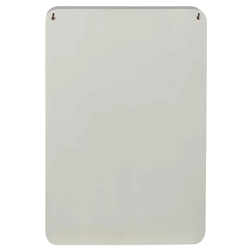 Wohnen Designermöbel|Esszimmerregale*Design Hängeregal in Hellgrau - Martinus