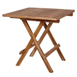 Wohnen Sitzgruppe|Rattanmöbel*Design Outdoor Möbel Set - Gumerus (dreiteilig)