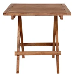 Wohnen Sitzgruppe|Rattanmöbel*Design Outdoor Möbel Set - Gumerus (dreiteilig)