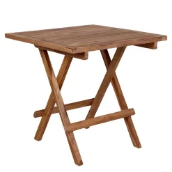 Wohnen Sitzgruppe|Rattanmöbel*Design Outdoor Möbel Set - Gumerus (dreiteilig)