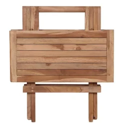 Wohnen Sitzgruppe|Rattanmöbel*Design Outdoor Möbel Set - Gumerus (dreiteilig)