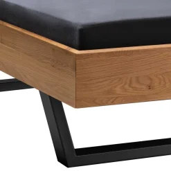 Wohnen Schlafzimmer Komplett*Design Schlafzimmer Einrichtung Set - Manarola (vierteilig)