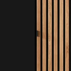 Wohnen Schlafzimmer Komplett*Design Schlafzimmer Einrichtung Set - Manarola (vierteilig)