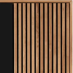 Wohnen Design Schlafzimmer Möbel Set - Manarola (vierteilig)