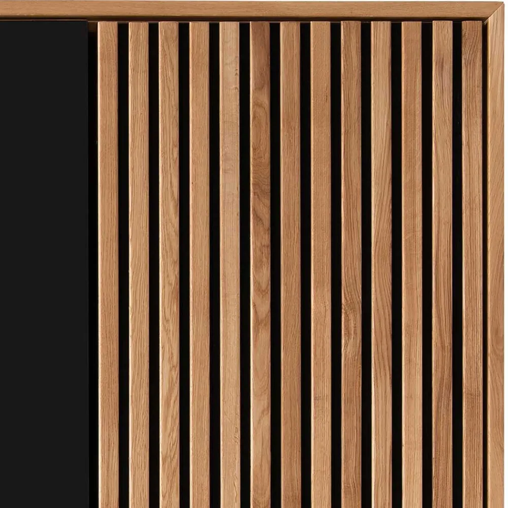 Wohnen Design Schlafzimmer Möbel Set - Manarola (vierteilig)