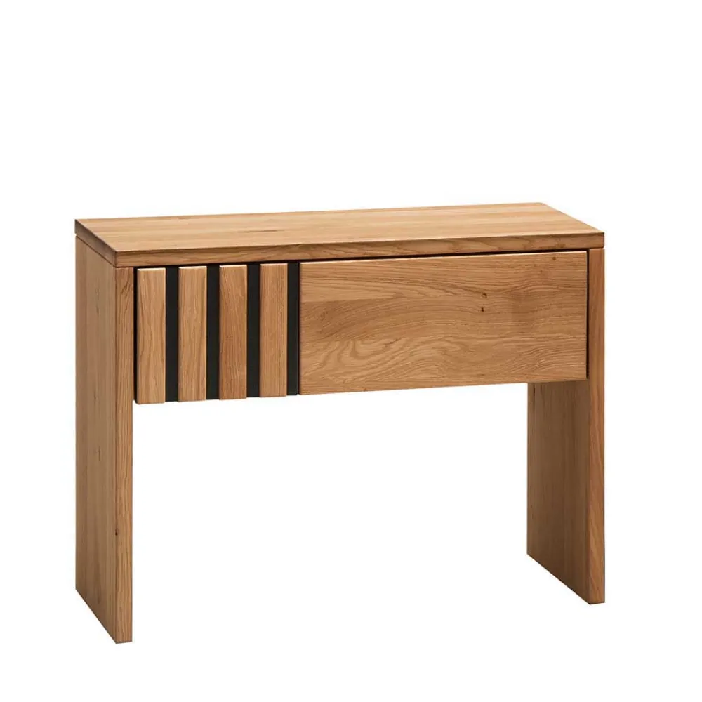 Wohnen Design Schlafzimmer Möbel Set - Manarola (vierteilig)