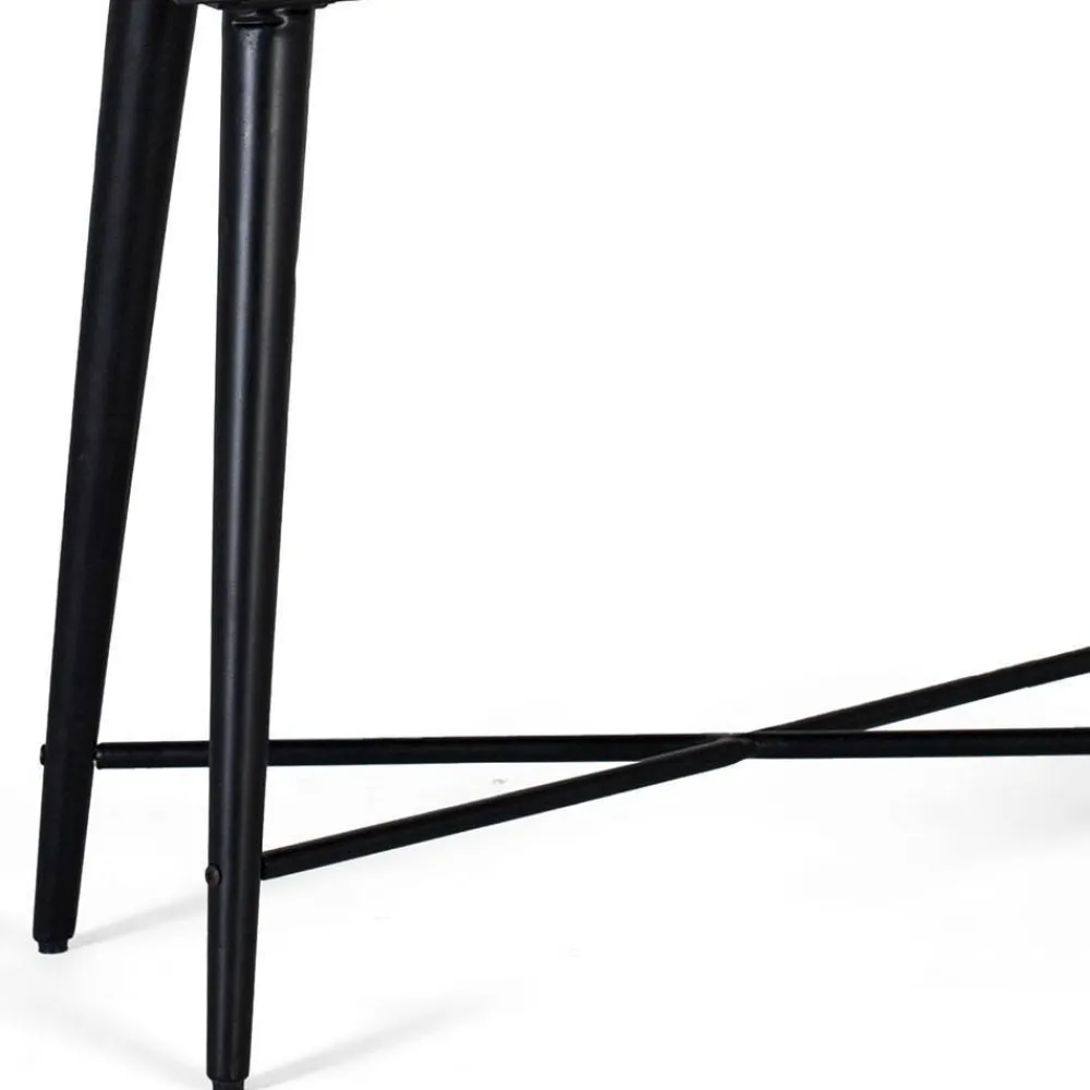 Wohnen Design Schrank mit viel Bodenfreiheit - Hayato