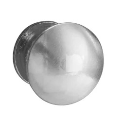 Wohnen Design Spiegelschrank fürs Bad in Weiß - Gorgona