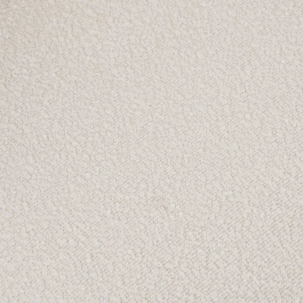 Wohnen Skandinavische Möbel|Küchen-Essgruppen*Design Tischgruppe modern - Vuschea (fünfteilig)