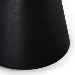 Wohnen Skandinavische Möbel|Küchen-Essgruppen*Design Tischgruppe modern - Vuschea (fünfteilig)