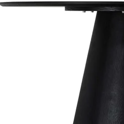 Wohnen Skandinavische Möbel|Küchen-Essgruppen*Design Tischgruppe modern - Vuschea (fünfteilig)