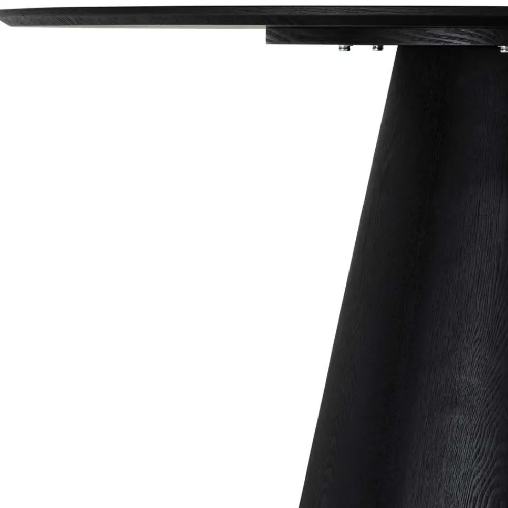 Wohnen Skandinavische Möbel|Küchen-Essgruppen*Design Tischgruppe modern - Vuschea (fünfteilig)