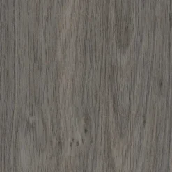 Wohnen Sideboards & Kommoden|Sideboards & Kommoden*Design TV Kommode in Eiche Grau - Midland