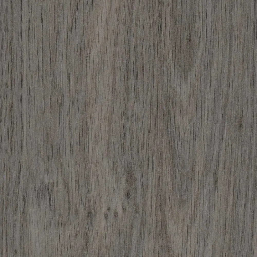 Wohnen Sideboards & Kommoden|Sideboards & Kommoden*Design TV Kommode in Eiche Grau - Midland