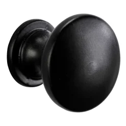 Wohnen Waschtisch|Waschbeckenunterschränke*Design Waschbecken-Unterschrank in Weiß - Besi