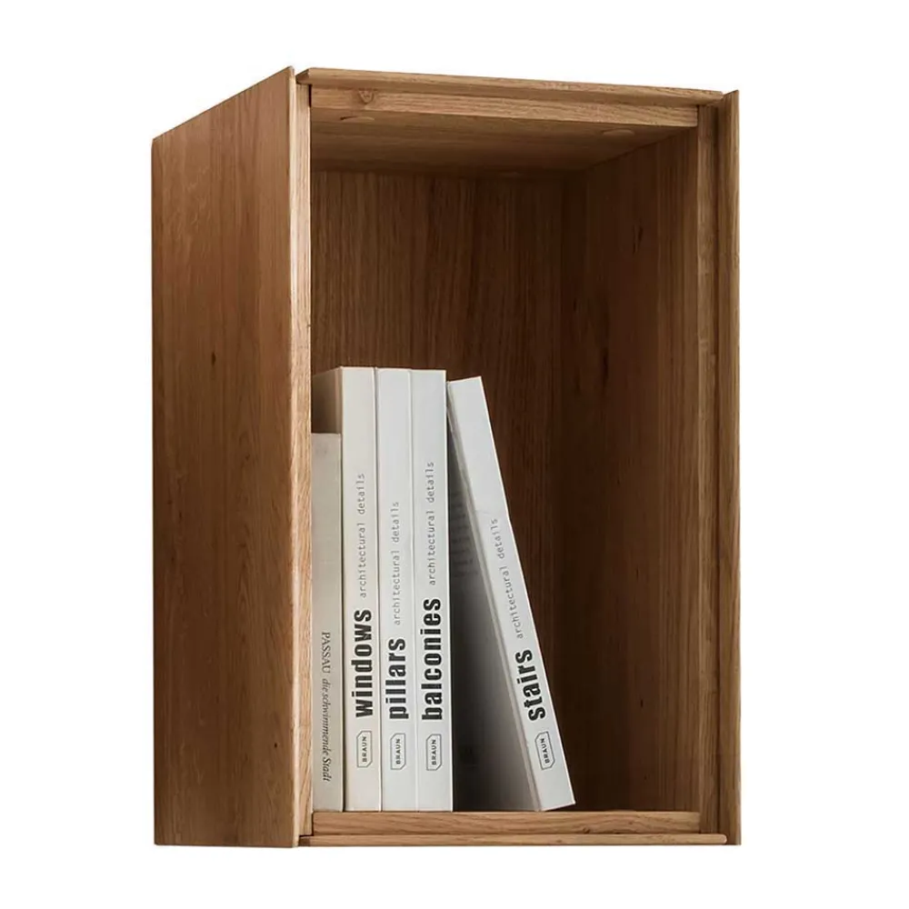 Wohnen Wohnwände|Wohnwand*Design Wohnzimmermöbel Set - Sinta (dreiteilig)