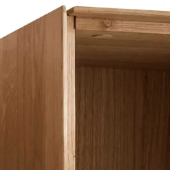 Wohnen Wohnwände|Wohnwand*Design Wohnzimmermöbel Set - Sinta (dreiteilig)