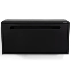 Wohnen Design-Schuhschrank für die Wandmontage - Ginko