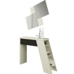 Wohnen Dielen Design Einrichtung Set - Cranies (zweiteilig)