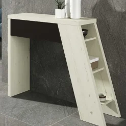 Wohnen Dielen Design Einrichtung Set - Cranies (zweiteilig)