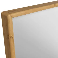 Wohnen Dielenmöbel Garderobe Möbelset - Etvina (dreiteilig)