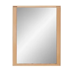 Wohnen Dielenmöbel Komplettset modern - Viktorion (fünfteilig)