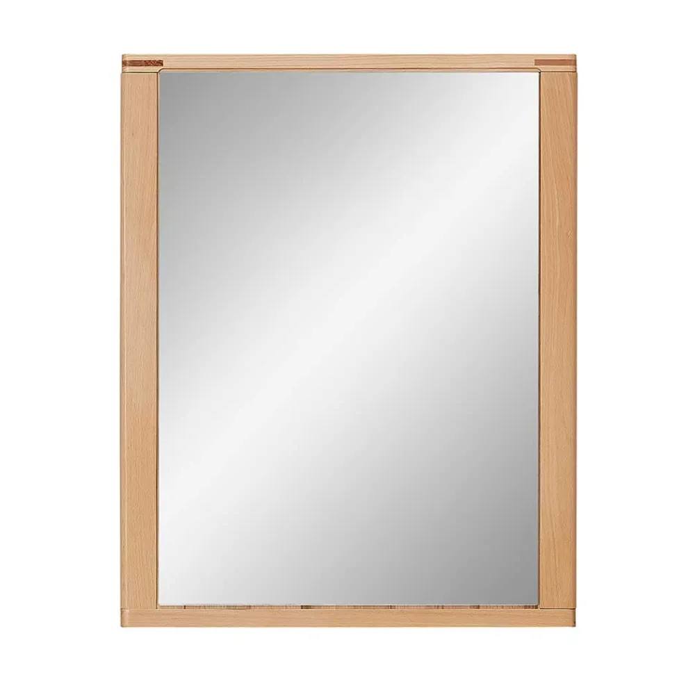 Wohnen Dielenmöbel Komplettset modern - Viktorion (fünfteilig)