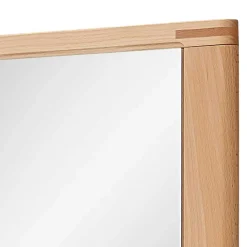 Wohnen Dielenmöbel Komplettset modern - Viktorion (fünfteilig)