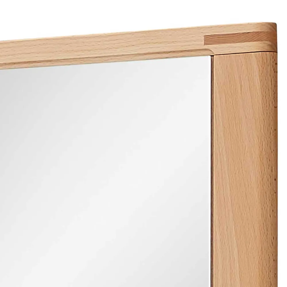 Wohnen Dielenmöbel Komplettset modern - Viktorion (fünfteilig)