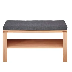 Wohnen Dielenmöbel Komplettset modern - Viktorion (fünfteilig)